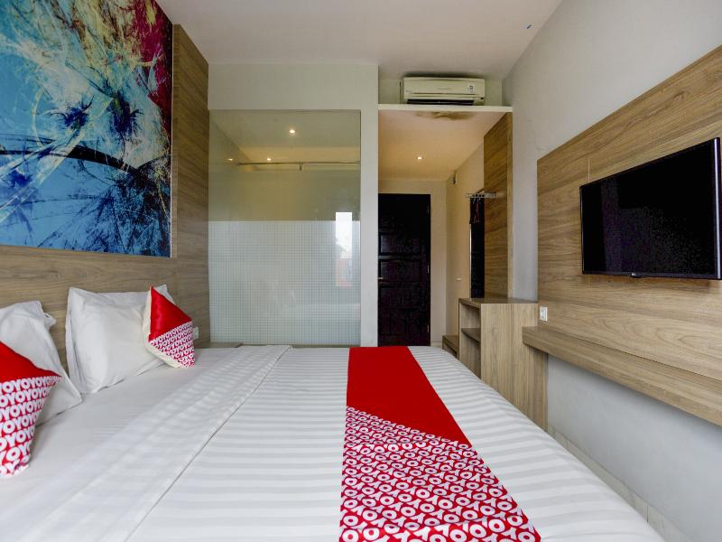 The Regia Tambun By Ultimo image