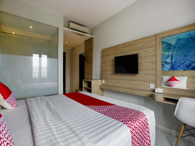 The Regia Tambun By Ultimo image
