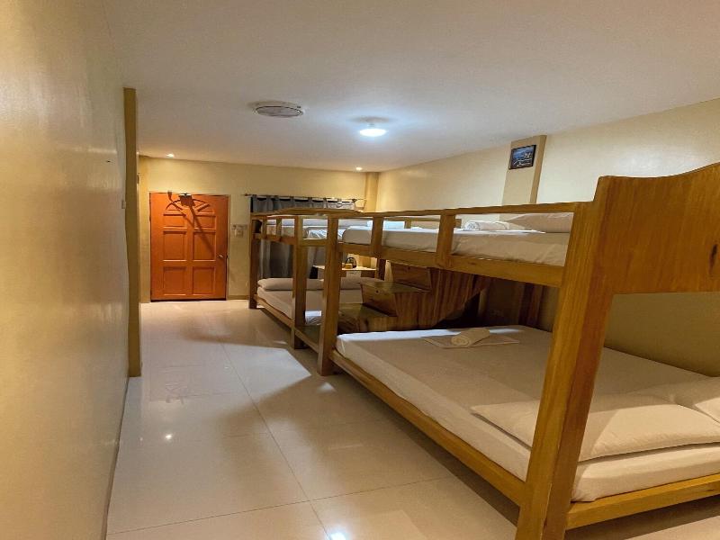 Susada's Inn image