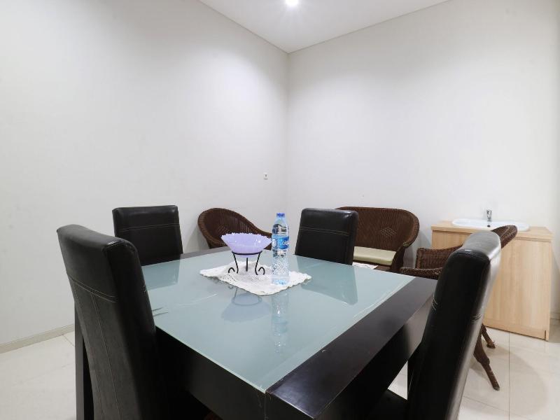 Mk House Tendean image