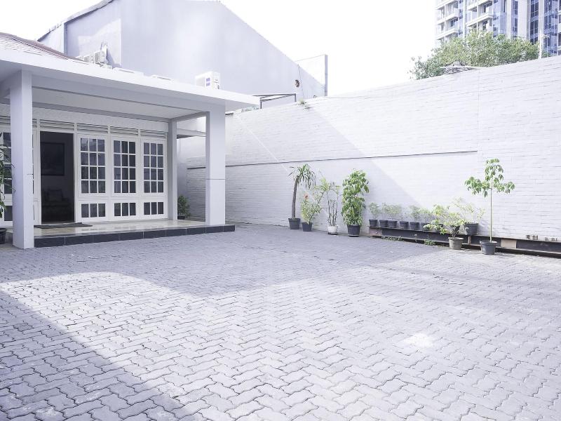 Mk House Tendean image