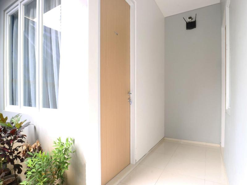 Mk House Tendean image