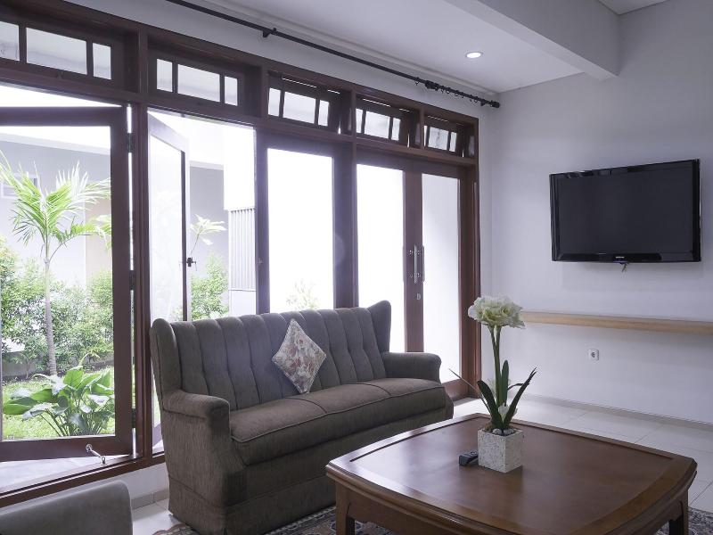 Mk House Tendean image