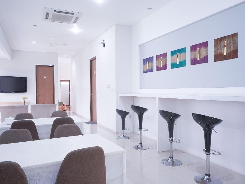 Mk House Tendean image
