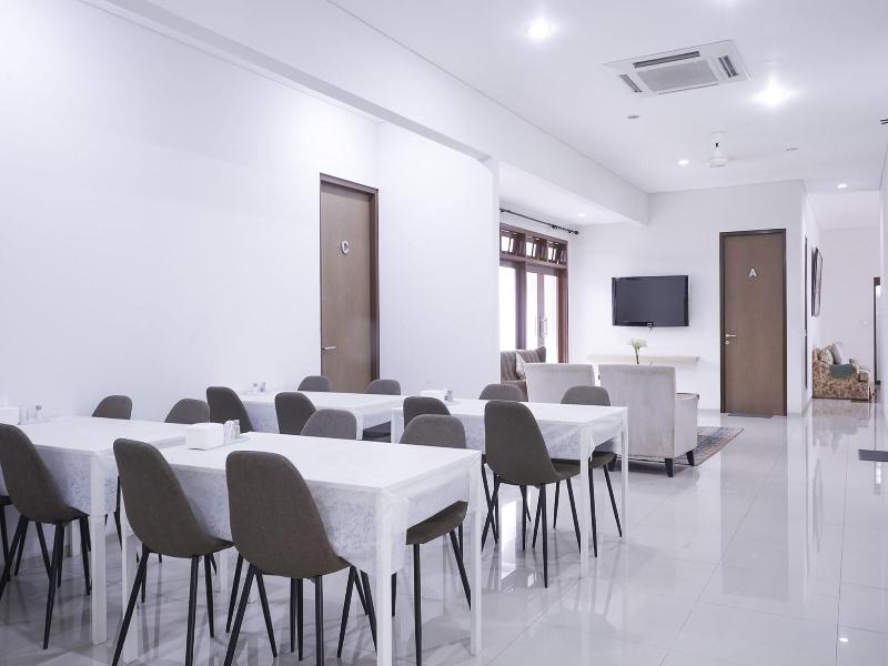 Mk House Tendean image