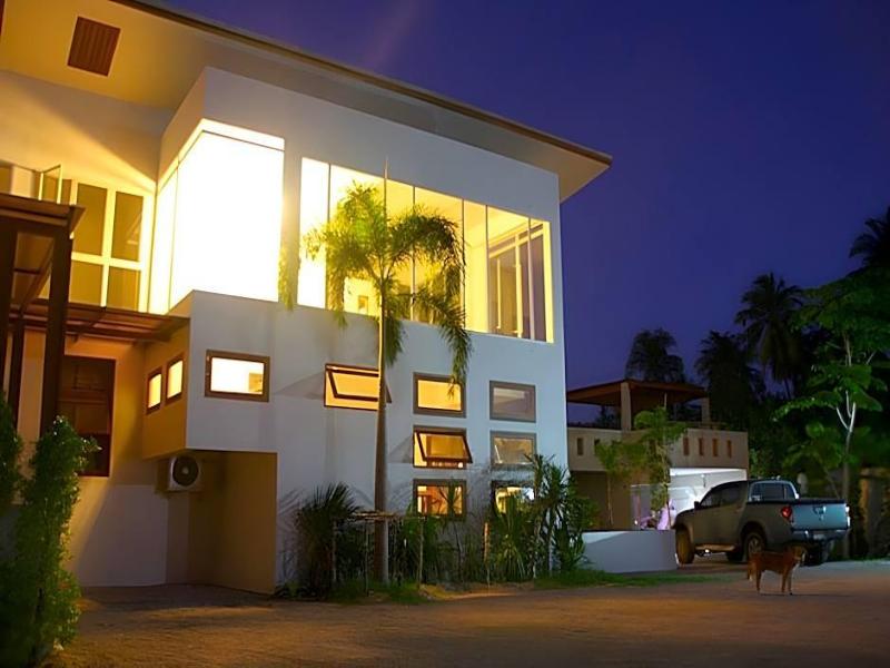 The Myhome Resort