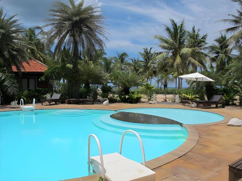 Rachavadee Bankrut Resort image