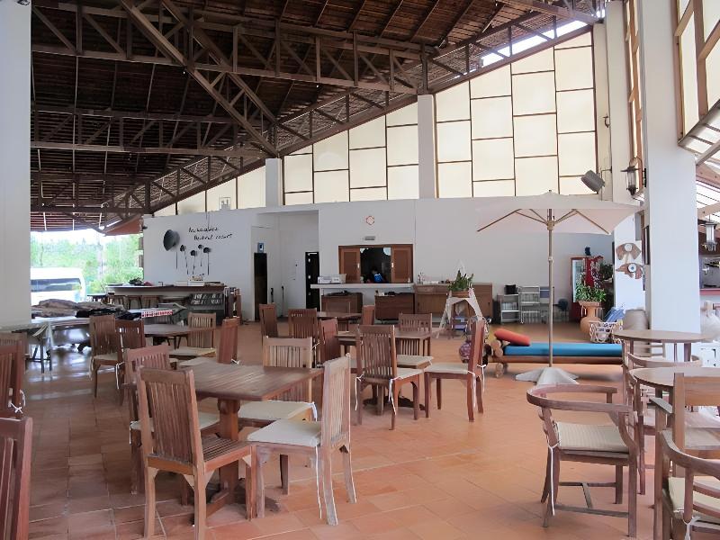 Rachavadee Bankrut Resort image