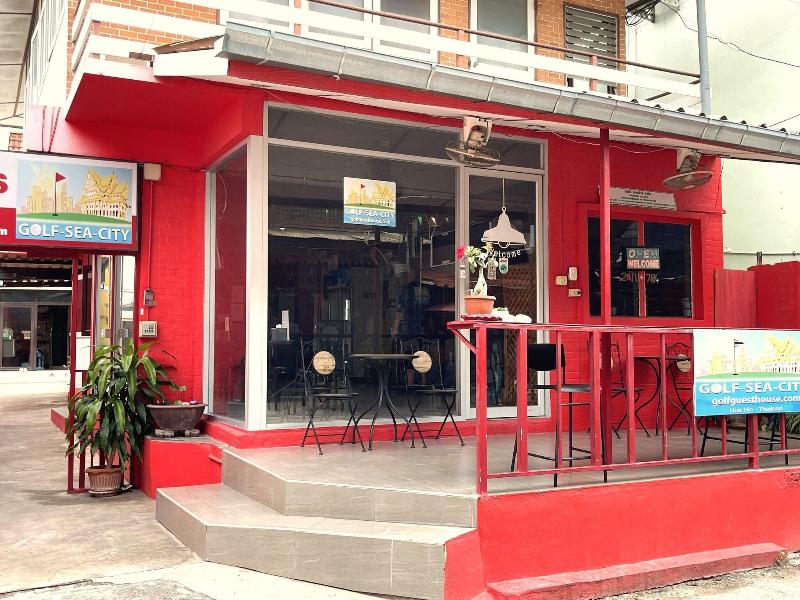 TapHouse image