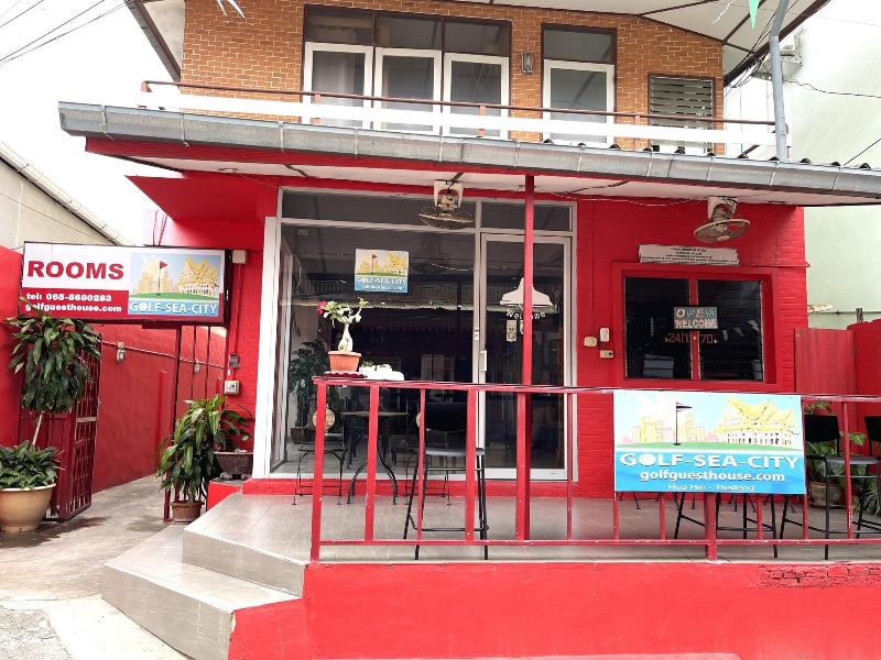 TapHouse image