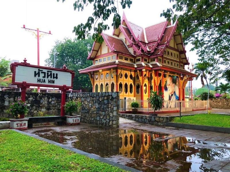 TapHouse image