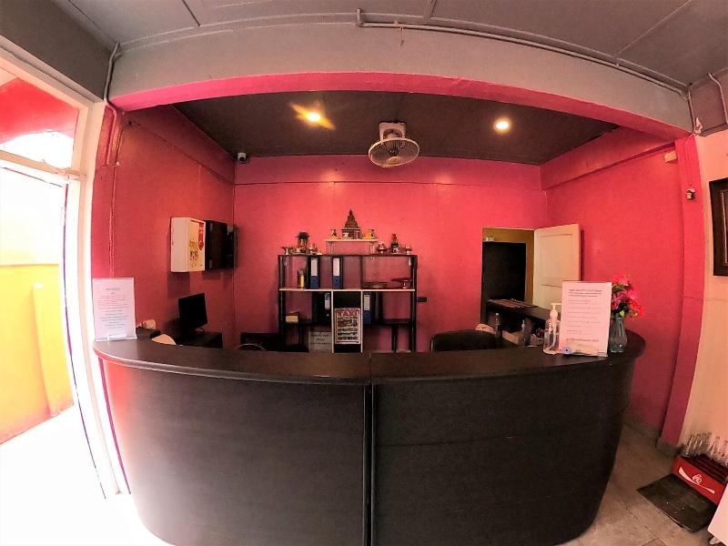 TapHouse image