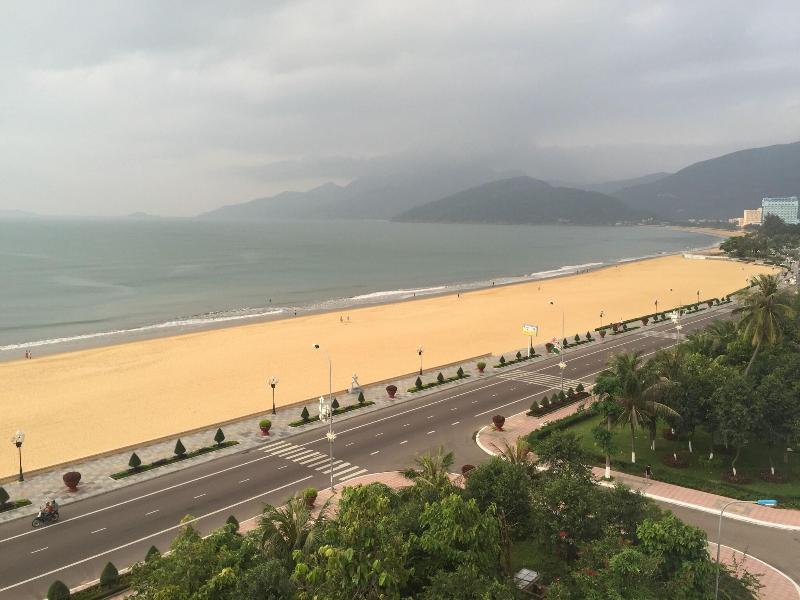 Ly Ky Hotel image
