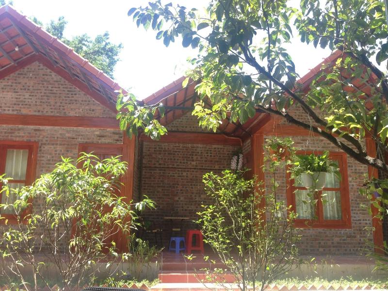 THANH DAT HOMESTAY image