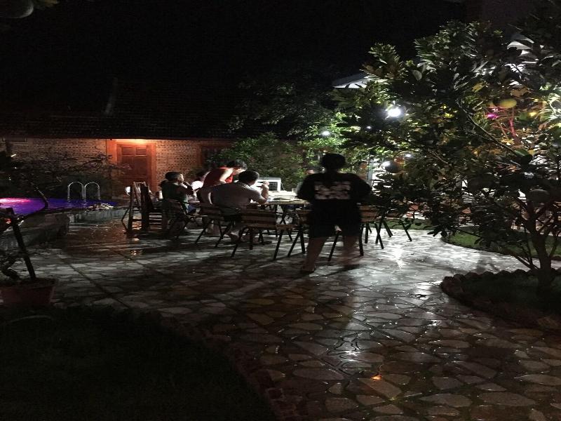 THANH DAT HOMESTAY image