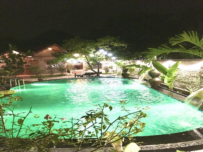 THANH DAT HOMESTAY image