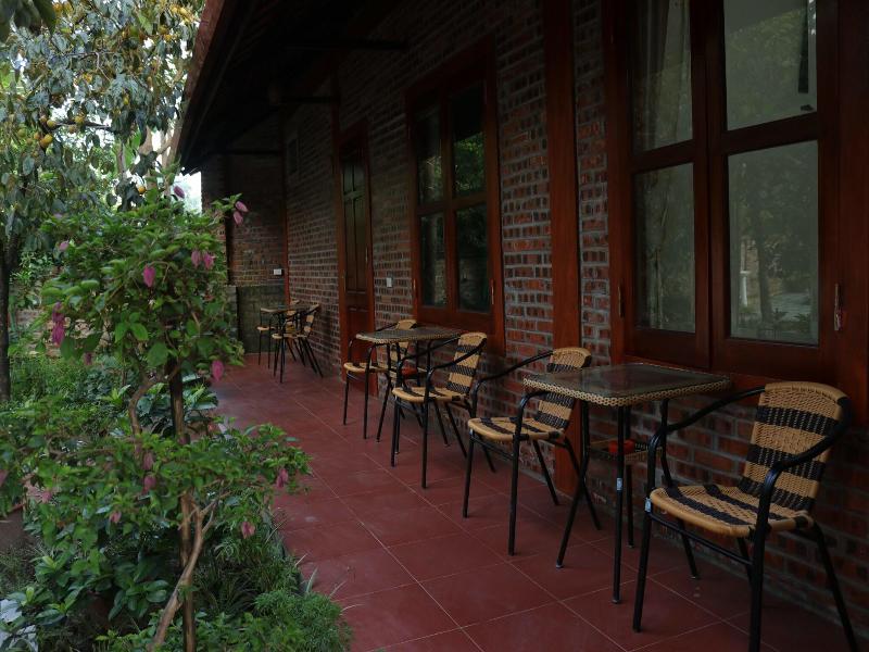 THANH DAT HOMESTAY image