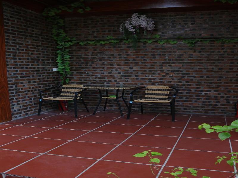 THANH DAT HOMESTAY image