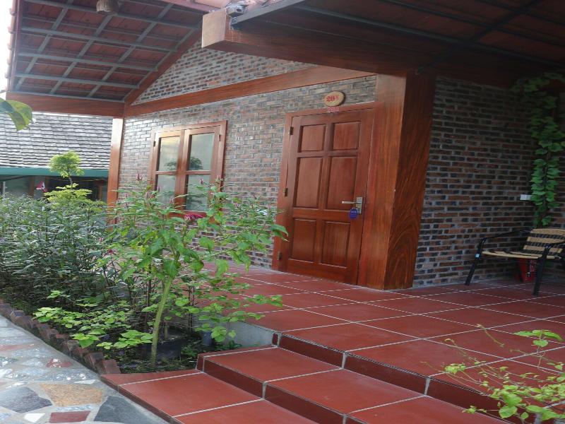 THANH DAT HOMESTAY image