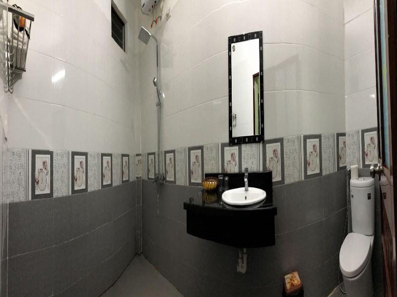 THANH DAT HOMESTAY image
