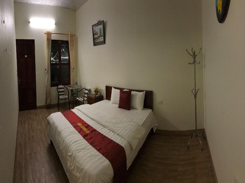 THANH DAT HOMESTAY image