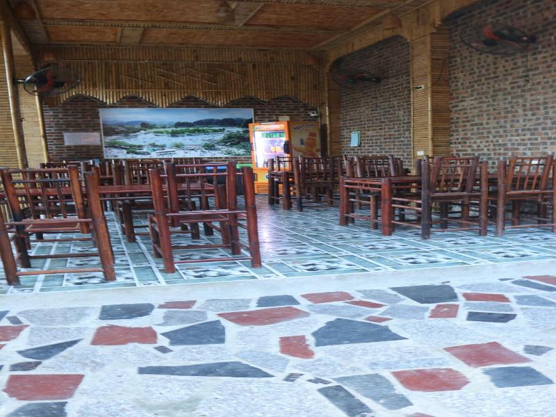 THANH DAT HOMESTAY image