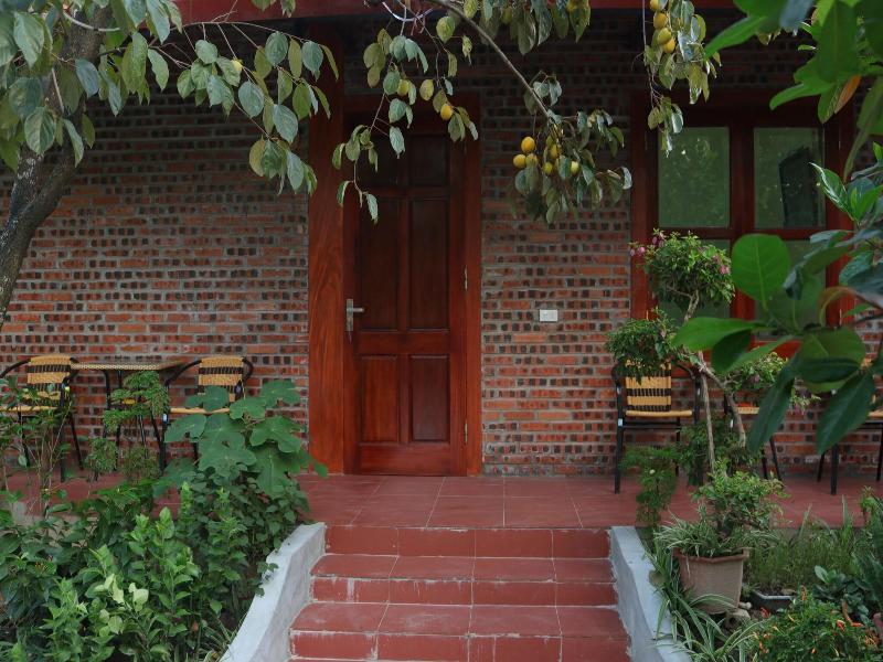 THANH DAT HOMESTAY image