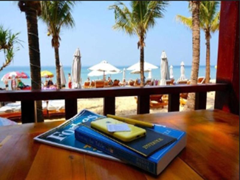 Coral Bay Hotel & Resort Phu Quoc