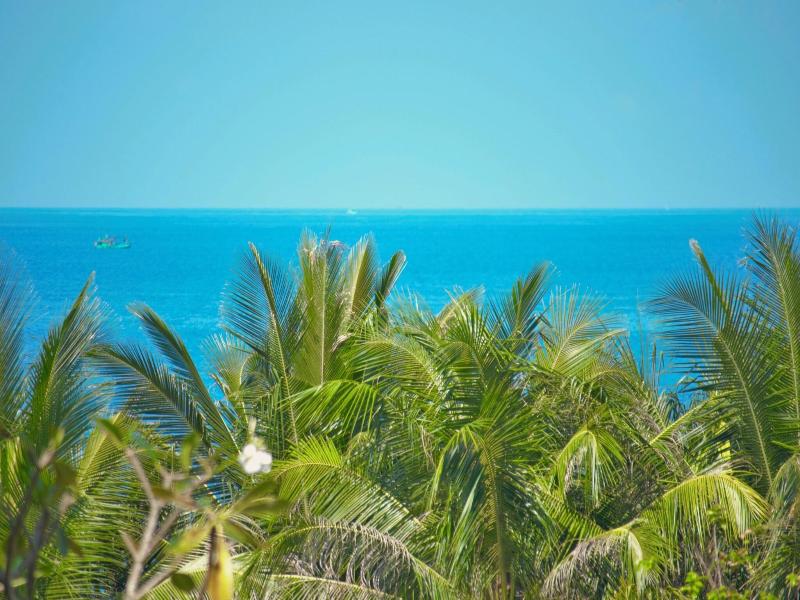 Coral Bay Hotel & Resort Phu Quoc
