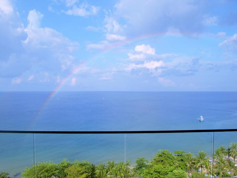Coral Bay Hotel & Resort Phu Quoc