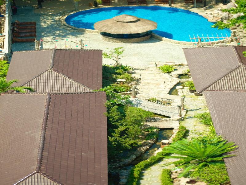 Coral Bay Hotel & Resort Phu Quoc