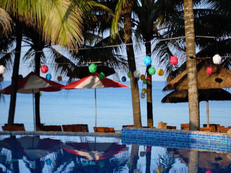 Coral Bay Hotel & Resort Phu Quoc