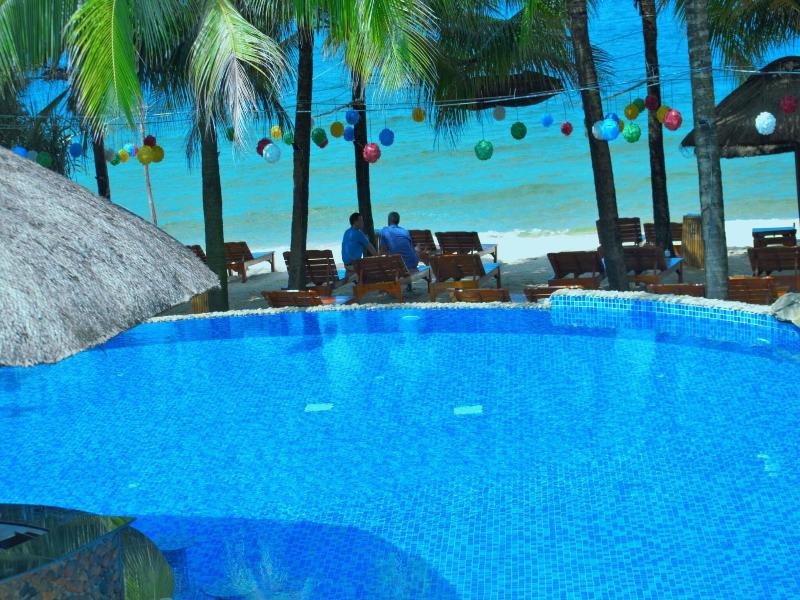 Coral Bay Hotel & Resort Phu Quoc
