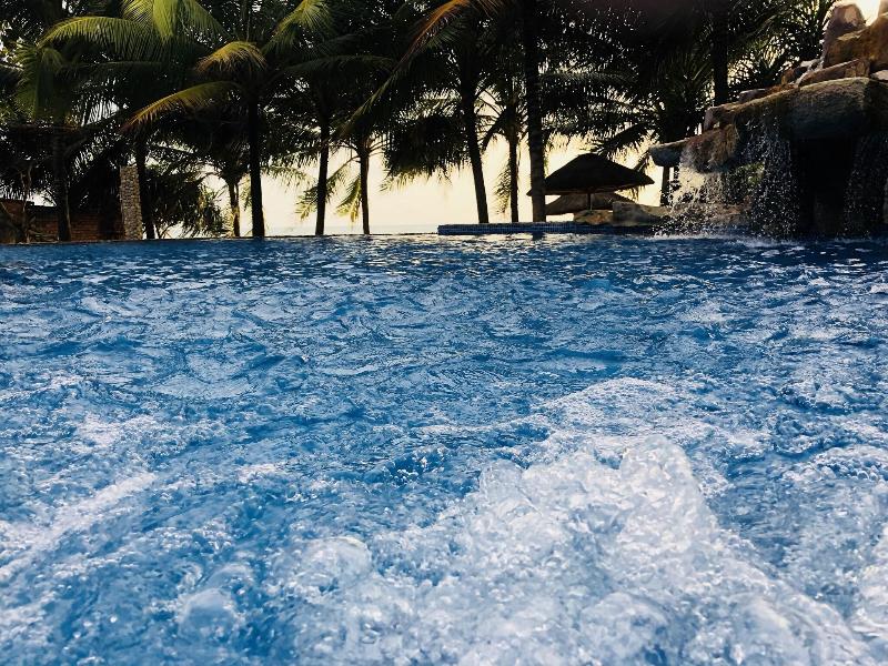 Coral Bay Hotel & Resort Phu Quoc