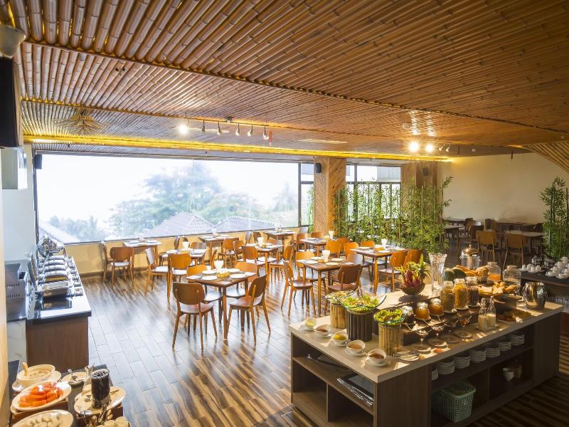 Coral Bay Hotel & Resort Phu Quoc