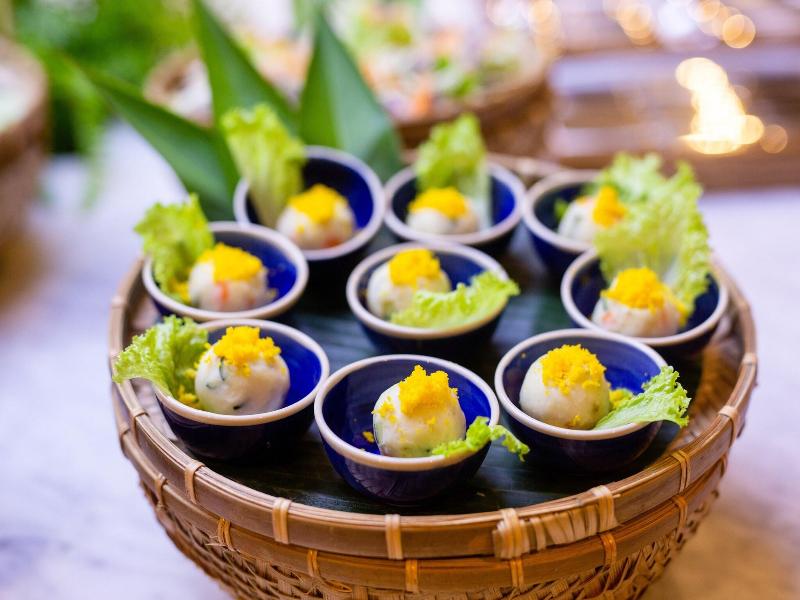 The Glomad Danang Hotel image