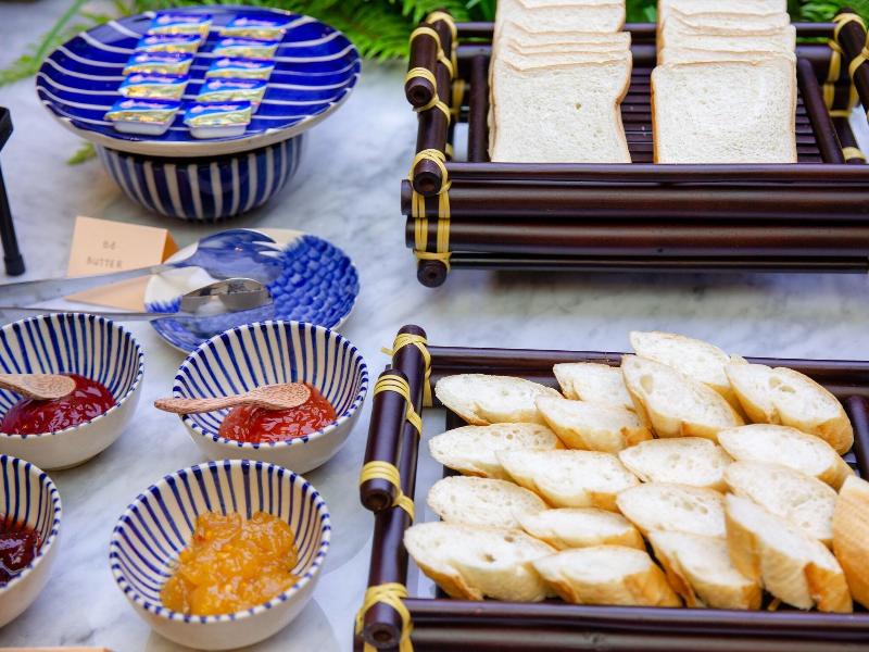 The Glomad Danang Hotel image