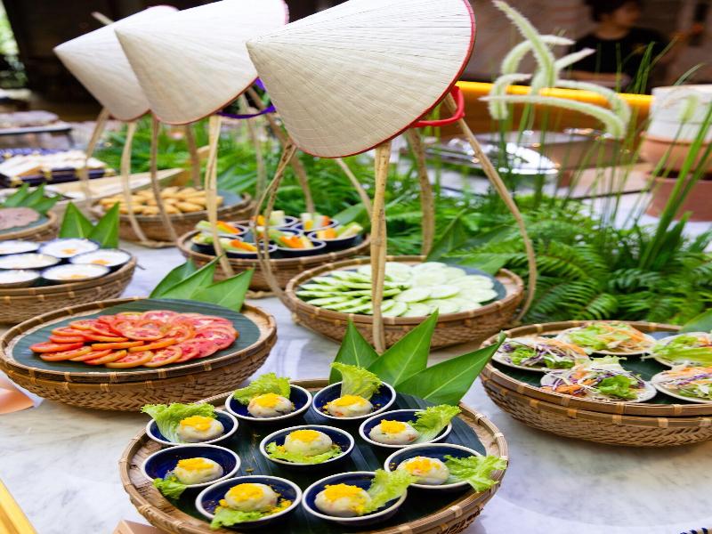 The Glomad Danang Hotel image