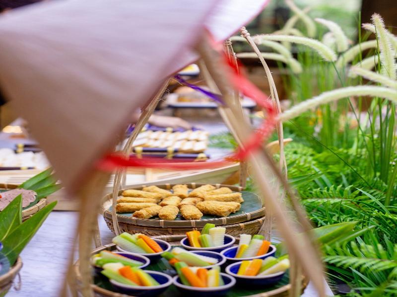 The Glomad Danang Hotel image
