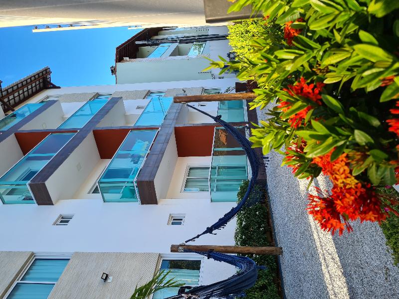 Porto Sol Flats by AFT, Ipojuca