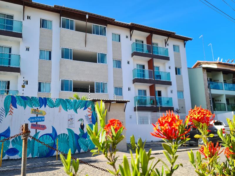 Porto Sol Flats by AFT