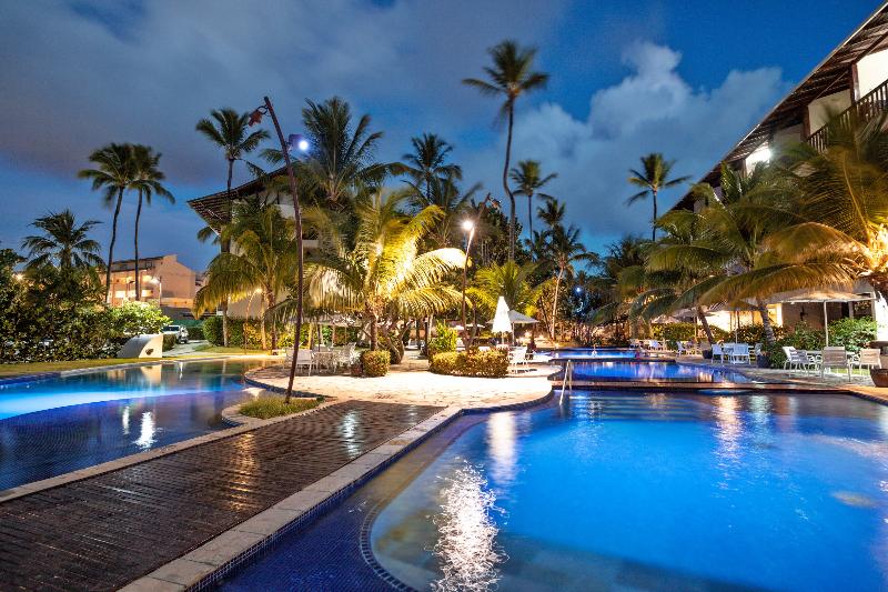 Nannai Residence by AFT image