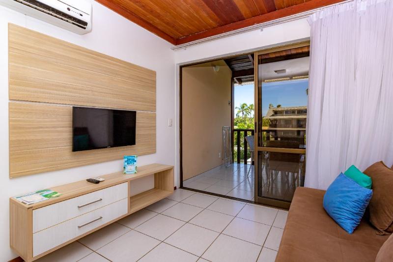 Nannai Residence by AFT image