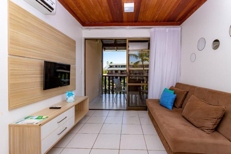 Nannai Residence by AFT image