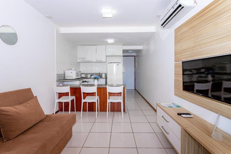 Nannai Residence by AFT image