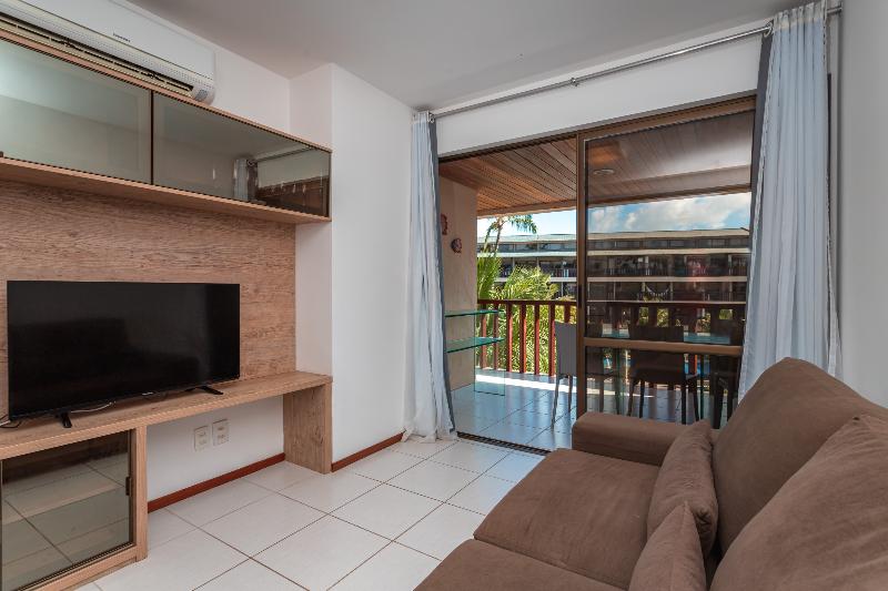 Nannai Residence by AFT image