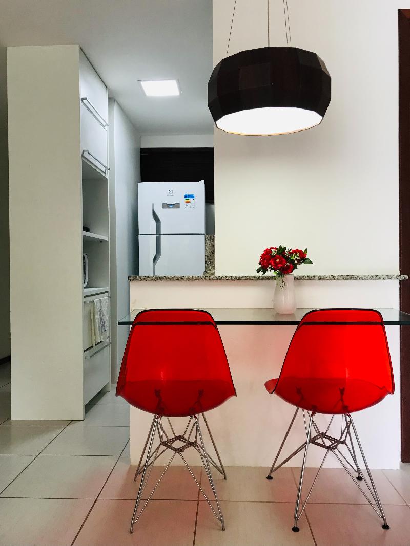 Nannai Residence by AFT image