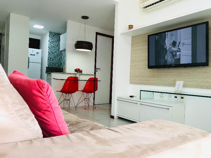 Nannai Residence by AFT image