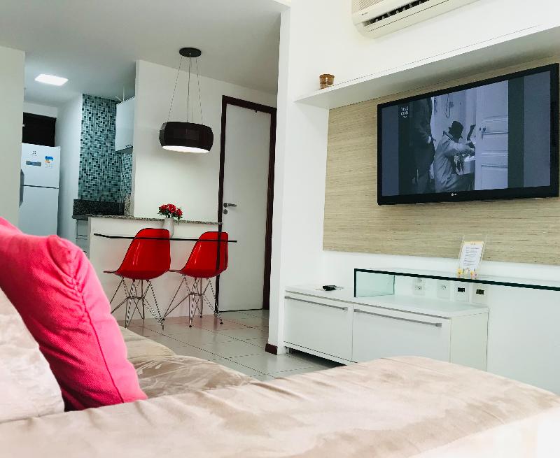 Nannai Residence by AFT image
