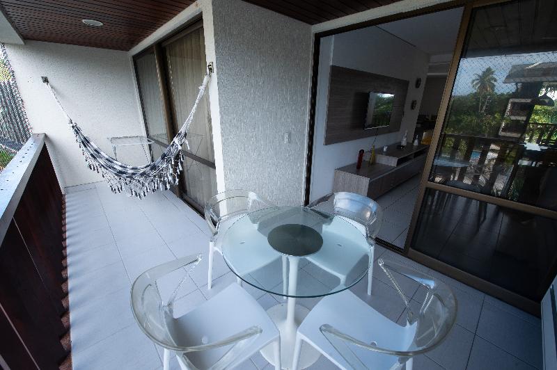 Nannai Residence by AFT image